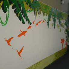 Screenshot_20180425-105057