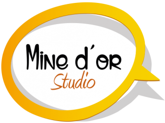 Mine d'Or Studio
